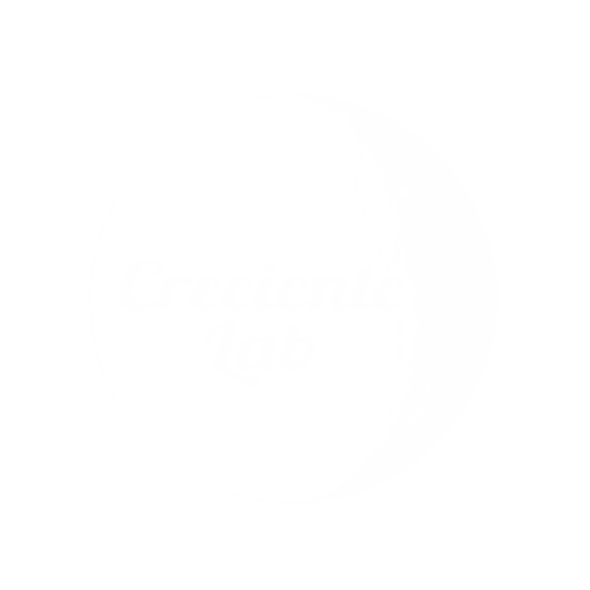 Creciente Lab